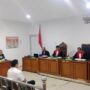 IMG 20250707 WA0052