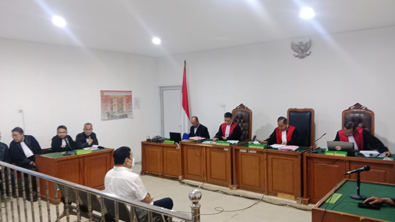 IMG 20250707 WA0052