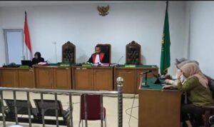 IMG 20250707 WA0076