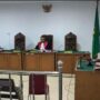 IMG 20250707 WA0076