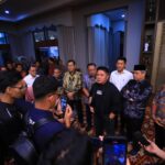 IMG 20250708 WA00331