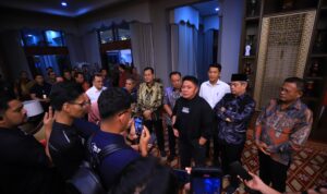 IMG 20250708 WA00331