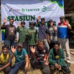 IMG 20250708 WA0090 1