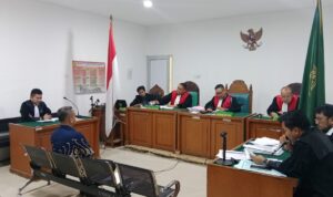 IMG 20250708 WA0090
