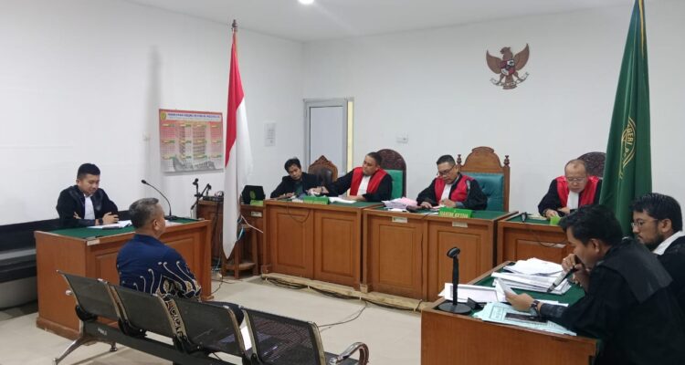 IMG 20250708 WA0090