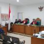 IMG 20250708 WA0090