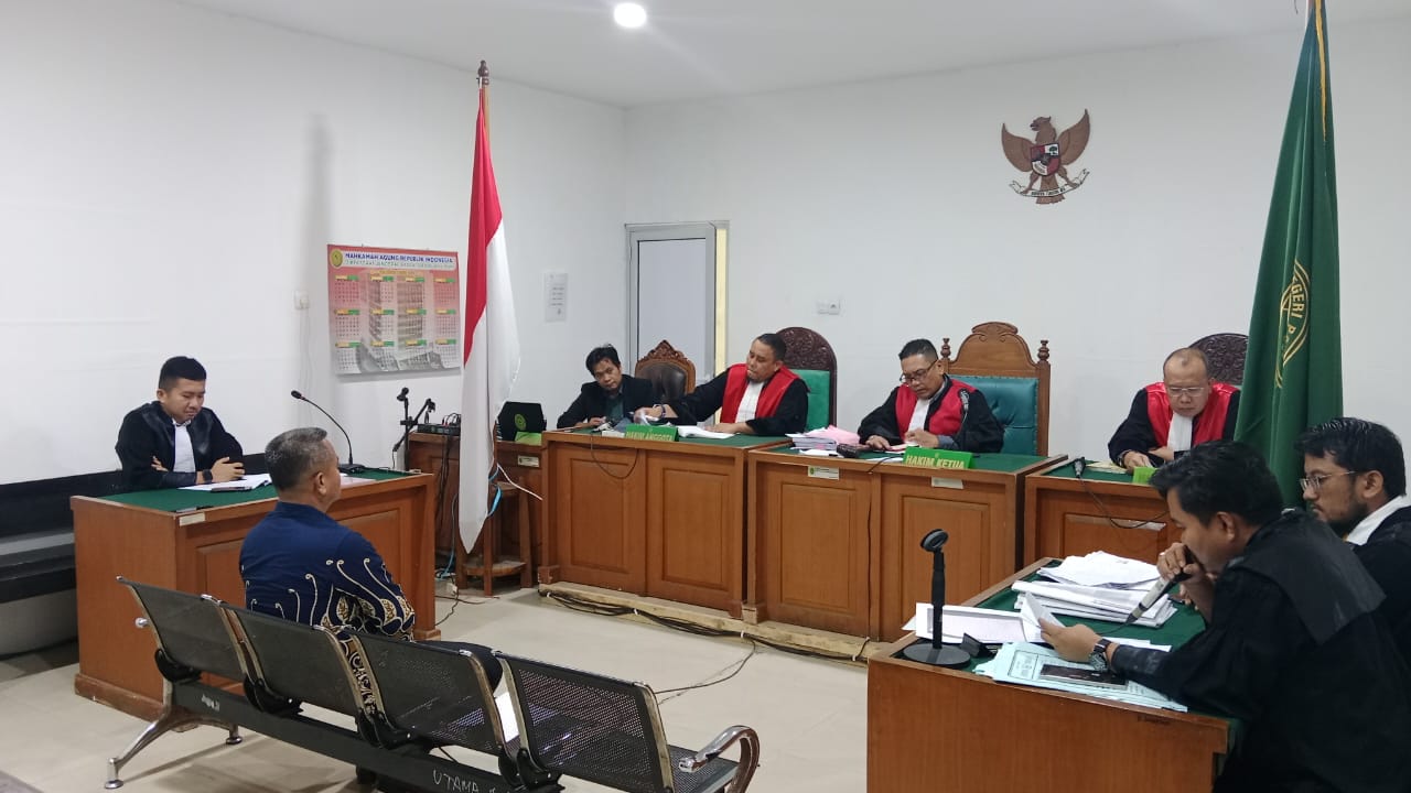 IMG 20250708 WA0090
