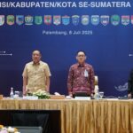 IMG 20250708 WA0110