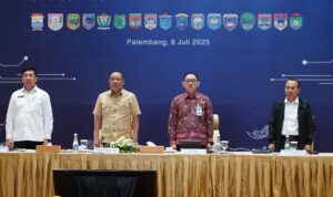 IMG 20250708 WA0110