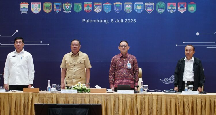 IMG 20250708 WA0110