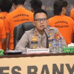 IMG 20250708 WA0120