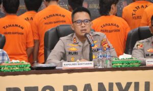 IMG 20250708 WA0120