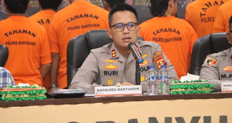 IMG 20250708 WA0120