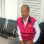 IMG 20250708 WA0125