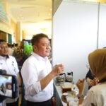 IMG 20250709 WA0063