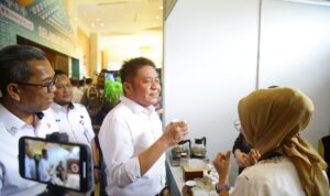 IMG 20250709 WA0063
