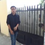IMG 20250709 WA0087