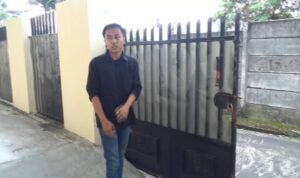 IMG 20250709 WA0087