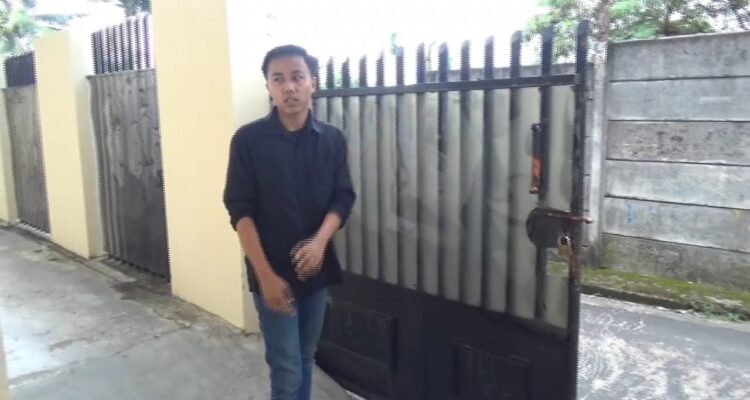 IMG 20250709 WA0087