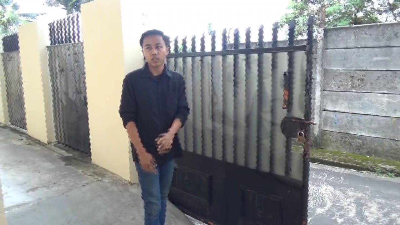 IMG 20250709 WA0087