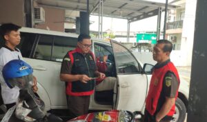 IMG 20250709 WA0104