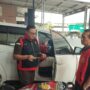 IMG 20250709 WA0104