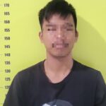 IMG 20250709 WA0124