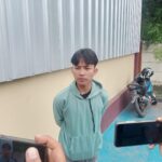 IMG 20250709 WA0146