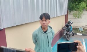 IMG 20250709 WA0146