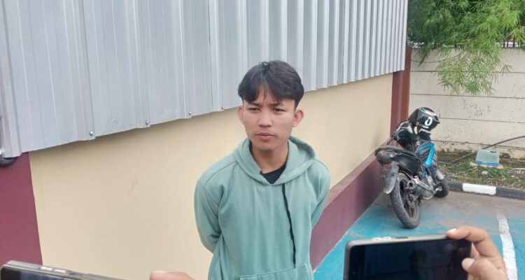 IMG 20250709 WA0146
