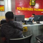 IMG 20250709 WA0147