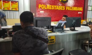 IMG 20250709 WA0147