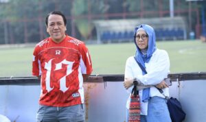 IMG 20250710 WA0038