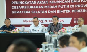 IMG 20250710 WA0043
