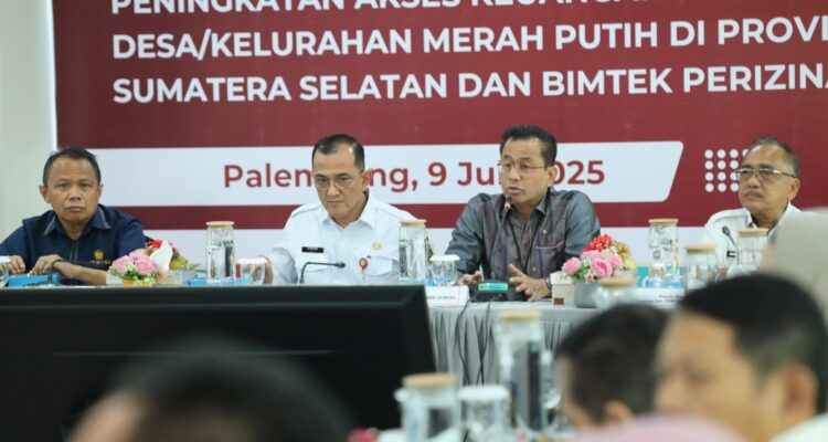 IMG 20250710 WA0043
