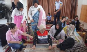 IMG 20250710 WA0058