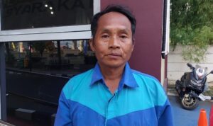 IMG 20250710 WA0082
