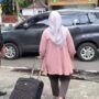 IMG 20250710 WA0087