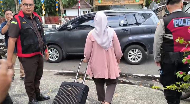 IMG 20250710 WA0087