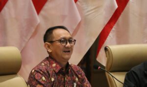 IMG 20250710 WA0091