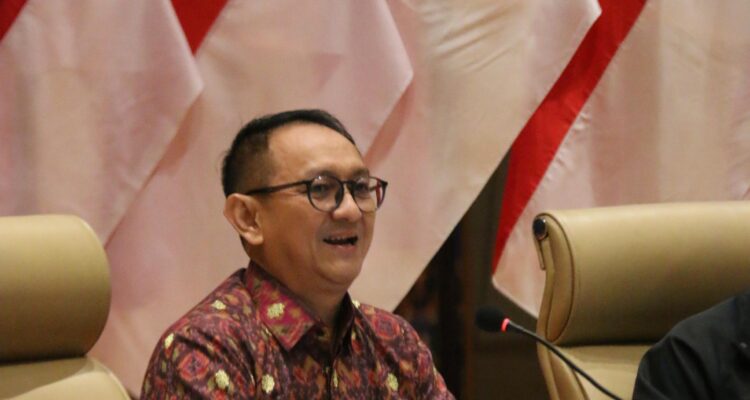 IMG 20250710 WA0091