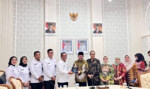 IMG 20250710 WA0111