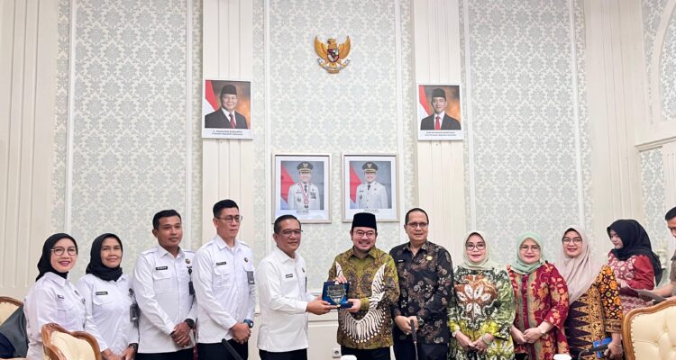 IMG 20250710 WA0111