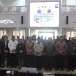IMG 20250711 WA0029