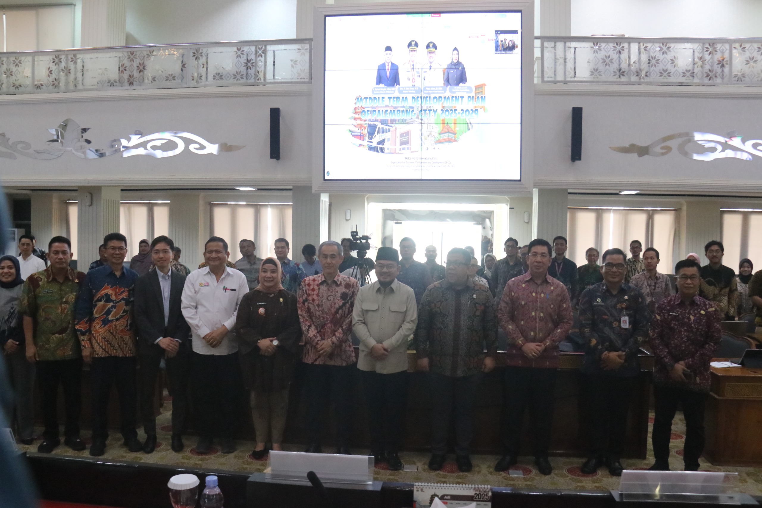 IMG 20250711 WA0029