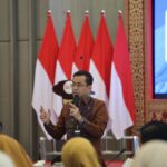 IMG 20250711 WA0033