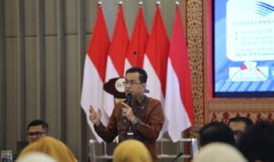 IMG 20250711 WA0033