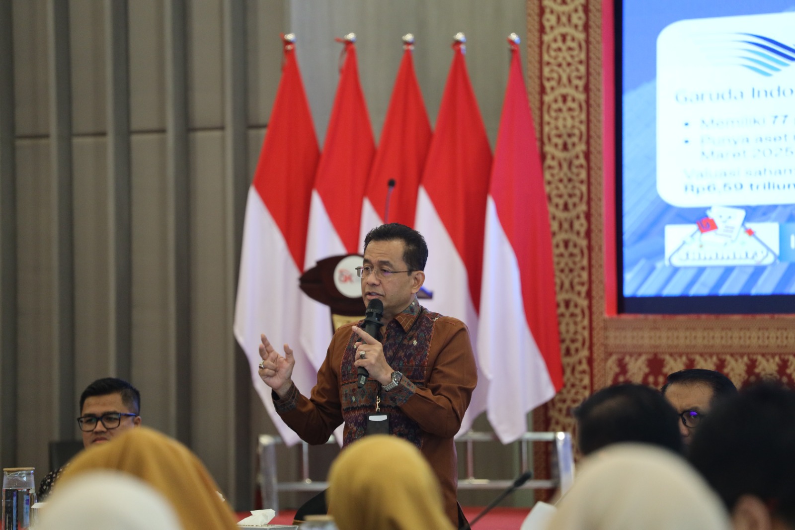 IMG 20250711 WA0033