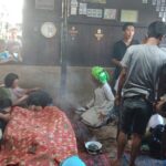 IMG 20250711 WA0057