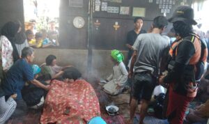IMG 20250711 WA0057